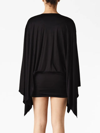 Tom Ford Womens Dress In Black