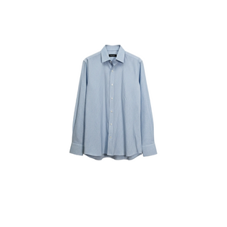 Tom Ford Cotton Dress Shirt