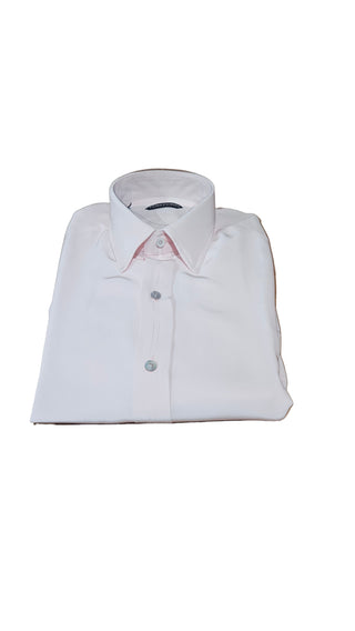 Tom Ford Men’s light Pink Dress Shirt
