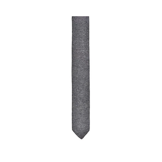 BRUNELLO CUCINELLI MEN'S TIE IN CP536