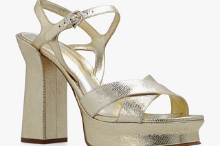 FERRAGAMO New Women's Shoes In Multicolor