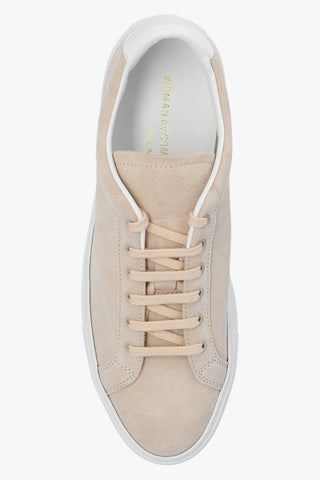 Common Projects New Women's Sneakers In Nude